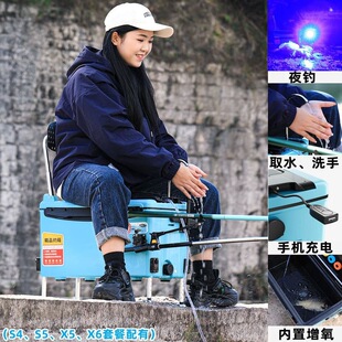 ���_�������๦����~��ȫ���b�¿�̨�������O���b��