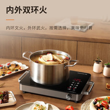 �Ŵ��ʻ�����ՠtX3H2222�00W����ꖵ�ݗ���в�t���t����