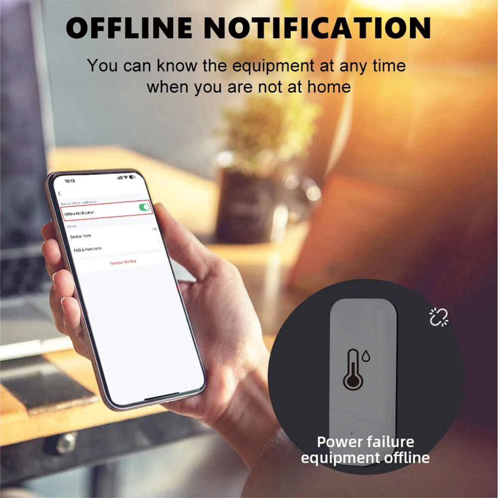 温湿度传感器_09