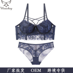 �W�����Q������۔n�ԸЃ���Ů���������ٽz�����������b��Ʒ�|