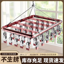 SֱXϽmӊALmA๦ܷoñAAA