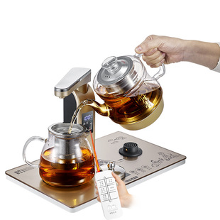 ���ܵ�늄���ˮ����©��ʽ����ȫ�Ԅ�늟����D��ˮ���؟�ˮ��