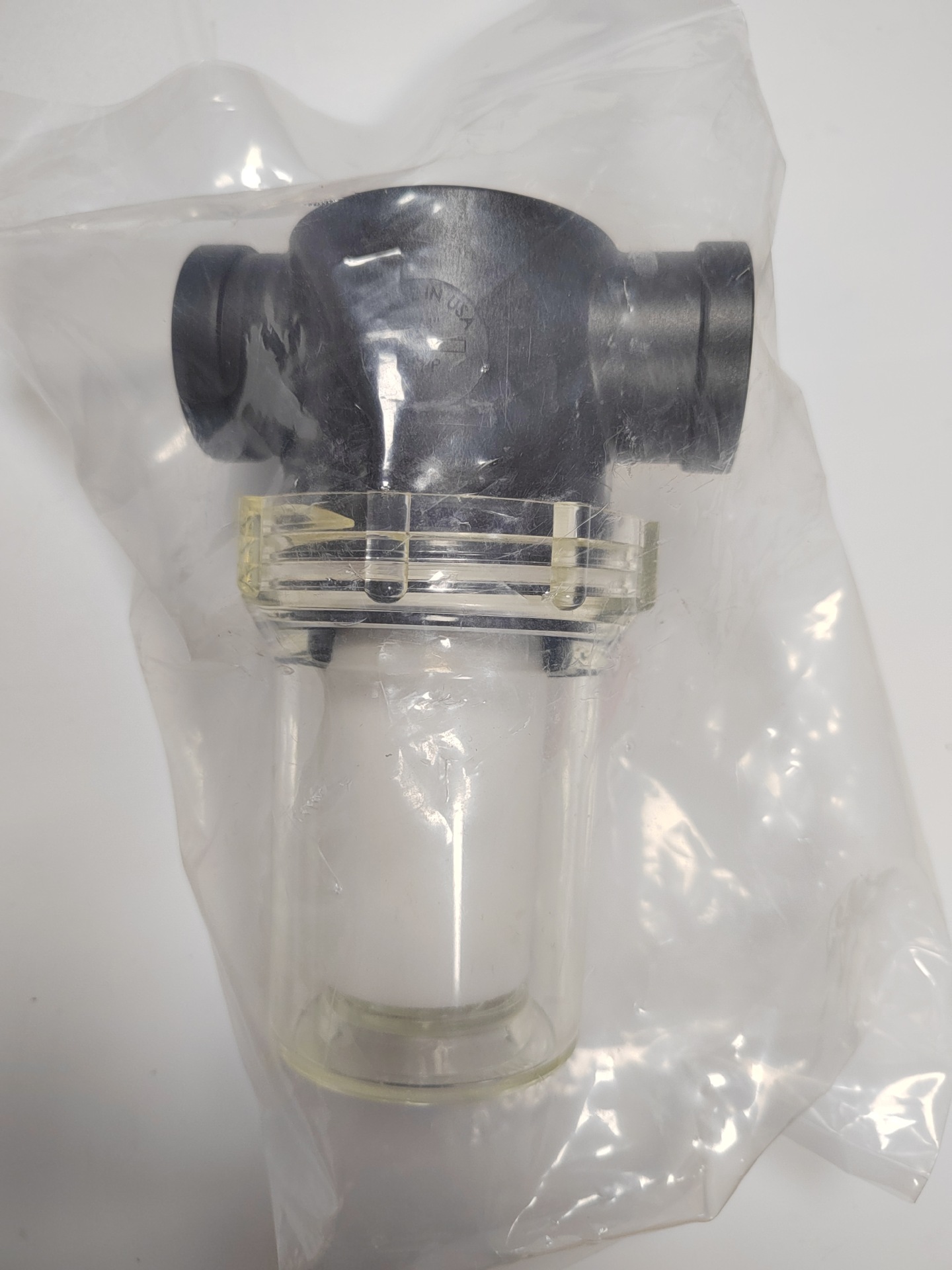 瑞典PIAB过滤器3116652