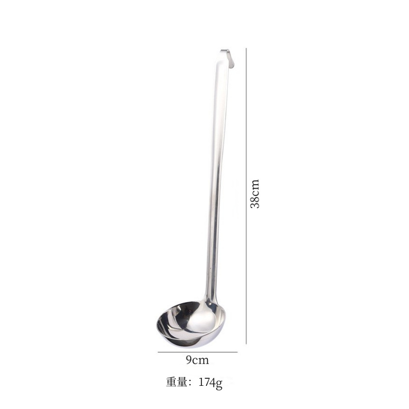 9cm