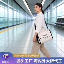 2025�¿��ļ����ذ�ͨ������б��μ���S�����l�������w������Ů