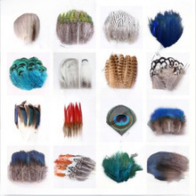 С��ë֧�ֹ��Ʒ���Ұ�uë��ë��؈����䁉��W��ȸ�{Ƭ����