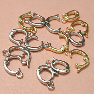 �~����ɫ�䆆ε��f�ܿ������DIY�ֹ��Ʒ������������