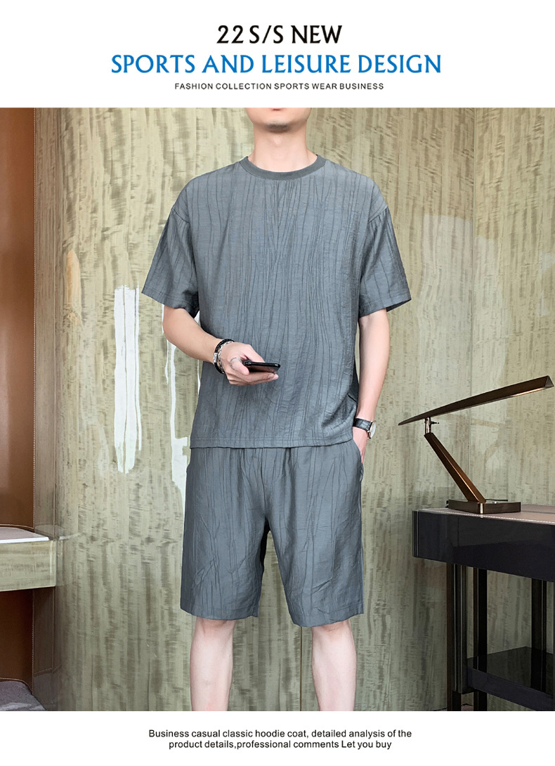 i2uUjf6mxdTrdS49SAR8xJqQM0axEbrJJDLn