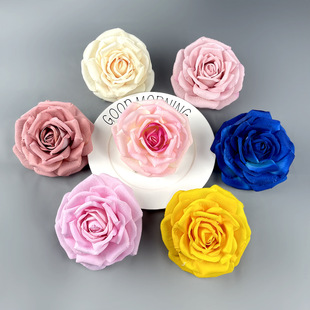 ����q���¼�õ�廨�r��ֱ��13cm��̖�^diy����������ػ��廨
