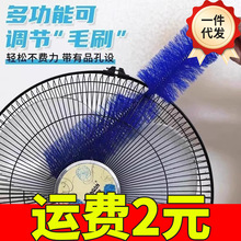 �����L��ˢ���{���mˢ���L�ֱ����mˢ�ɏ�������ˢ�L���坍ˢ����