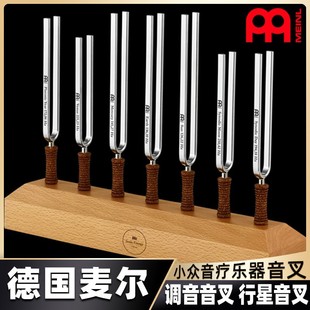 Meinl�������毟�����l�ɶ��٤�U�������������b����С������