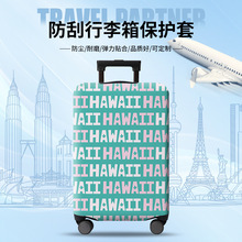 �����䱣�o����ĥ�����������U�����������׷��m�ּӺ�ţ�̽zӡ��