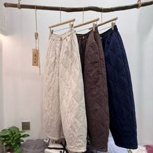 2025������Ʒ������ˇ�ٴ��ɾo����ů���޹���ѝ�������ѝŮ