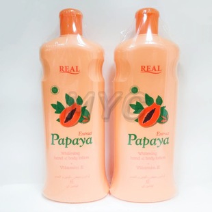 �羳ľ�ϸ��Ａ�w���B�Ử�o�����w�̝���ζ�־ñ����aˮ�����wɫ