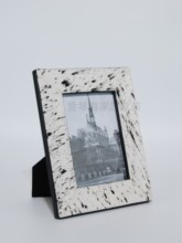 ���s�p���Rë����b[���ҾӘӰ��g�͏d�ҕ����������[̨�YƷ