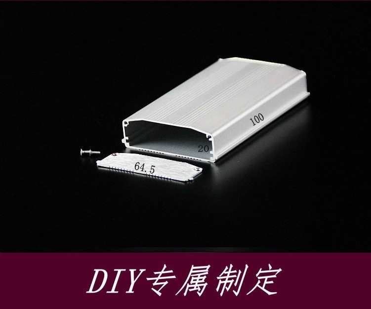 景区无动力体能乐园旋转网红脚踏摩天轮秋千吊桩三组合闯关