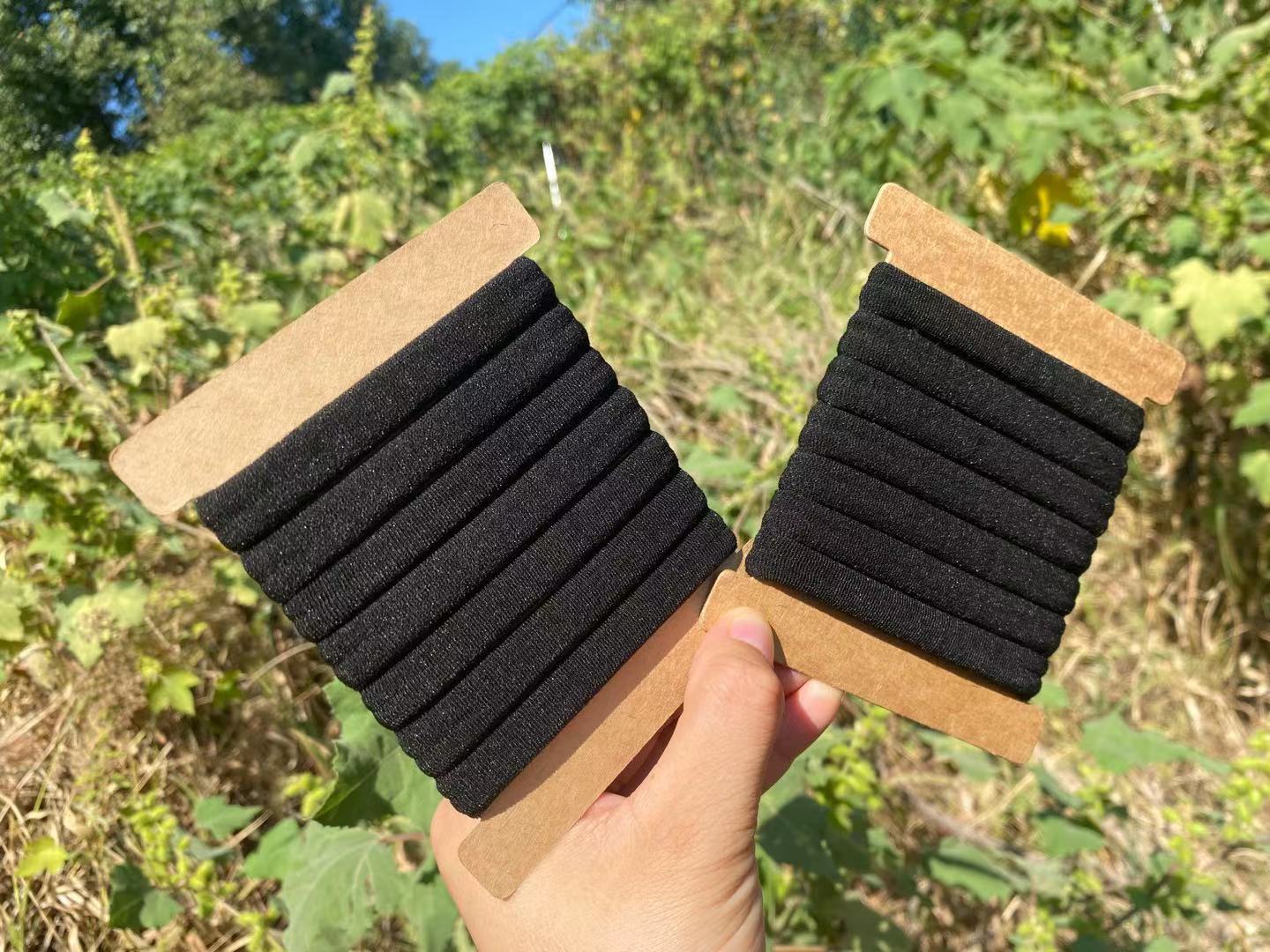 44b019fae9ead525e1dd83b7c9da60