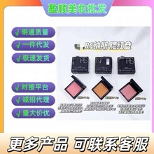 �F؛ NAR �߳����tС�� orgasm ��֬ ̩����TajMahal 1.2g��С��