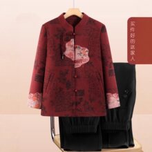 ������Ů�b���b�L������������70�q������L�·���̫̫�����Ї��L