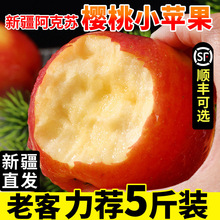 �½�ֱ�l�½�����С�O��ԭ�a�ؑ��������rˮ��һ�����l����F؛�l