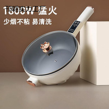 늳��˳�偶๦�ܼ�������峴һ�wʽ늳������С������늻��