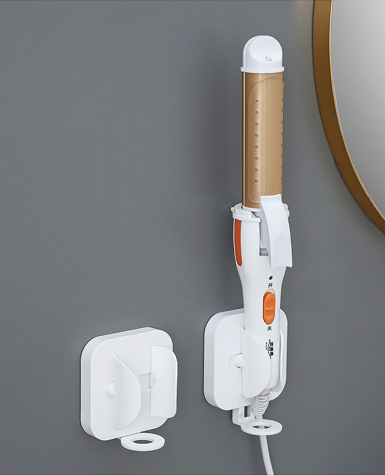 3067卷发棒收纳架_20