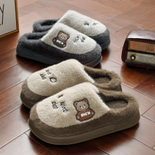 ��ʺ������Ь�к�׼��ö����҃ȳ�����ů�Ҿ���ʿë��Ь�⴩����