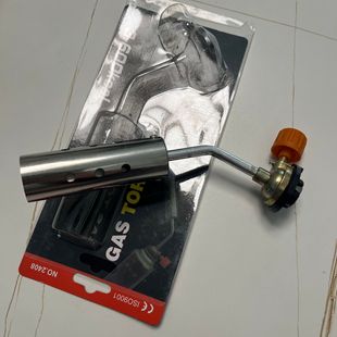 2408�ք��c��ɵ������𘌑����͟���ʽ���𘌚�އ���Դ�^���S