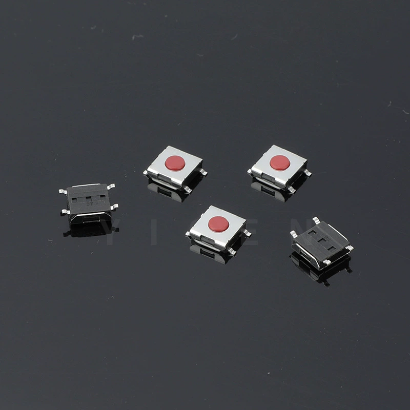 Leg stickers, switch key, laptop, x6