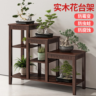 ��ľ�����̨����ܶ��Ӽ��ÿ͏d���ʽ�ߵͻ����ľ�|�A��ʽ����