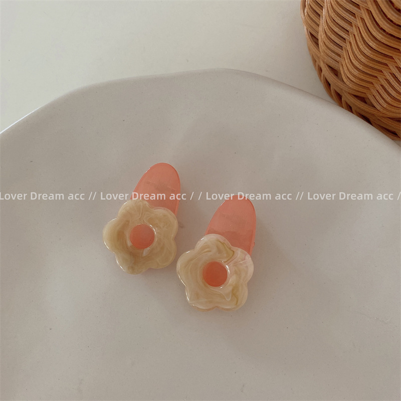 2022-07-19 144810.jpg