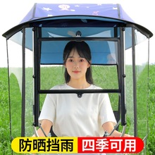 �ƿ܇���������¿�ɲ�жĦ��܇���L�ַ���늄�܇��ꖂ�������