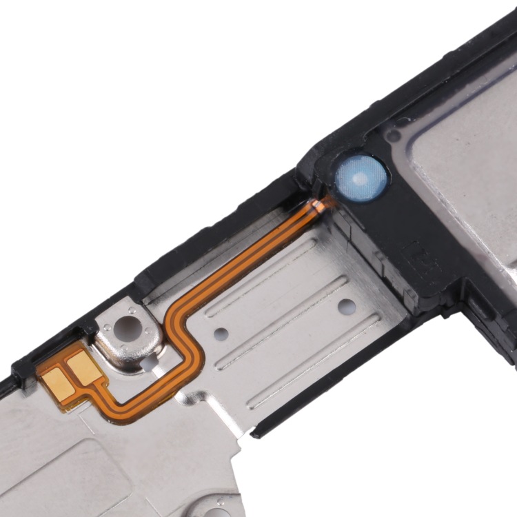 El sonido de la bocina para el Xiaomi Mix 4