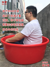 ���l�齭���z��̖�Ӻ��������t��ϴĘ��ϴ������˃�ͯϴ����ϴ