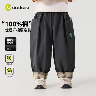 ��100%�ޡ��ོ���ͯѝ�Ӽ��ރ�ͯ�＾���eѝŮͯ�Lѝ����ͯ�b�