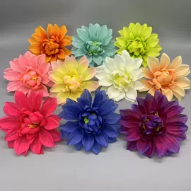 仿真花;仿真盆栽;鲜花花艺制品