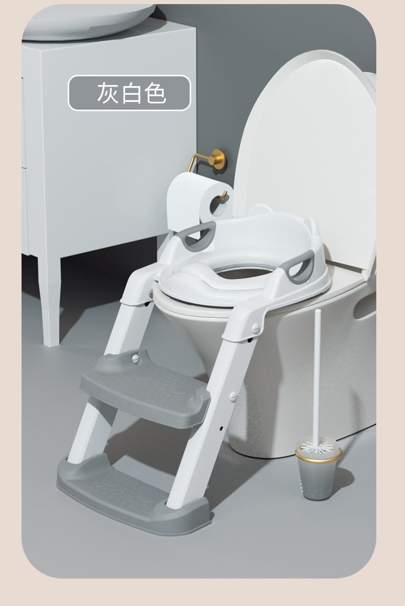 坐便梯详情页_24