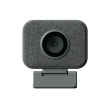 �w����ֱ���Q���z���^SPL6608����4K800�f������Xֱ��