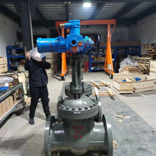 MKZ941H-100C-DN400 ��ڏ�����ú�V늿��y�T �V�ø�����늄��l�y