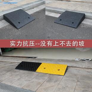 Ħ܇б·z·¸܇݆Tډ|̨A|܇|