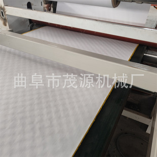 ���������މT�����z�N�x�ͼ��ͺϙC �۰������d���z�C KTV������