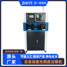 ȫ�ԄӼ��℃Ƥմ�a�C�S�Ҿ��Ĳþ����a�CŤ����a�C���әC����