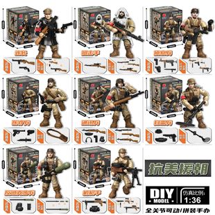 �迢XJ9902ƴ�bС��ģ�Ϳ���Ԯ�����зeľ�P���Ʉӱ���܊�����