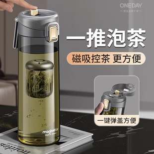 ONEDAY�ŏ����ݲ豭��ˮ���x������ʿ�¿��������y������ˮ����