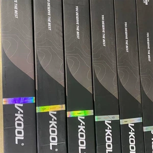 V-Kool Vk70 Avtomobil İstilik İzolyasiya Plyonkası, Ön, Yan, Arxa Günəşdən Qorunma, Partlayışa Qarşı Şüşə Plyonkası