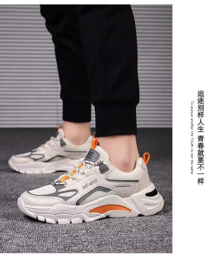 详情-06.jpg