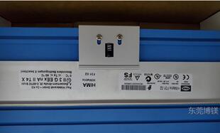 �F؛HIMA  ���R HIMatrix F3102 982200420 HW-REV FW-REV 24VDC