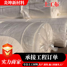 �����������L�z�����w�S�����������B�o���@�־Gֲ�̽z�C��������