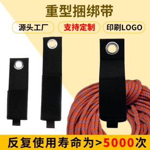 ��ʽ�ռ{����ʽ������17������̶�ħ�g�N�ֱ����u�ۿ����ｉ��