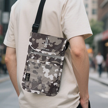 RFID���Iˢ����б���C������ˮ��y�X���o�ՊA�CƱ�ռ{���֙C����